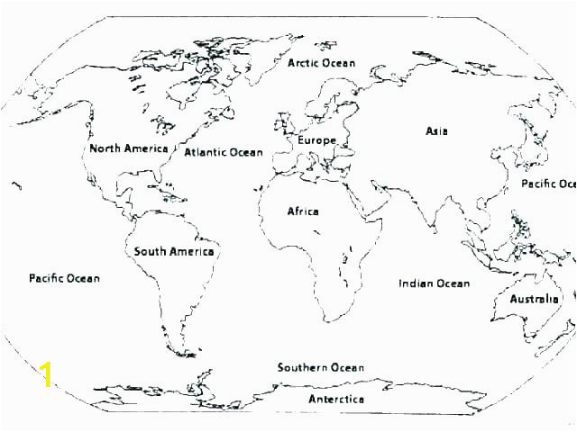 world coloring map coloring map children of the world coloring pages coloring pages world map coloring pages of coloring map world world map coloring posters michaels