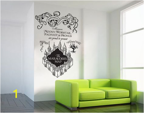 13ef0d9b8fb094da6d0de c0df7d vinyl wall art wall decal sticker