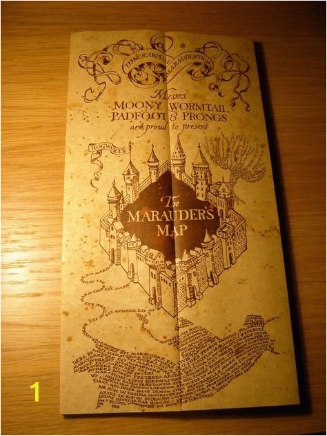 b60d b1220d802f2bdf5b marauders map maps