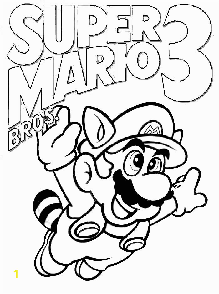 c2683e29a37f44c6a4dbcf0468b3e24c mario coloring pages black and white super mario drawings for 700 938