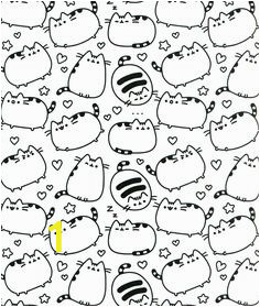 ece28c1441baf9e1faf424bb045aaf67 pusheen coloring pages coloring book pages