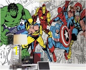 0d a90e28a3625c2b2e95fd93e wallpaper murals wall murals