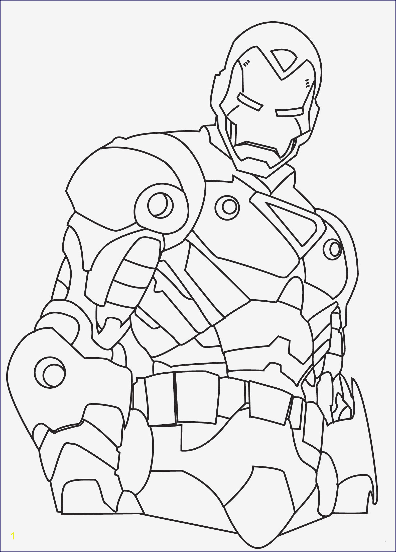 coloring page lego batman inspirational images lego coloring pages of coloring page lego batman