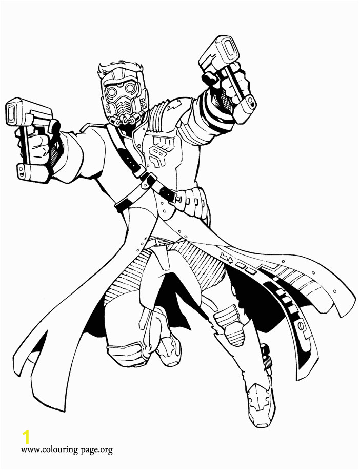 Marvel Characters Coloring Pages Pin Auf Ausmalbilder Für Kinder
