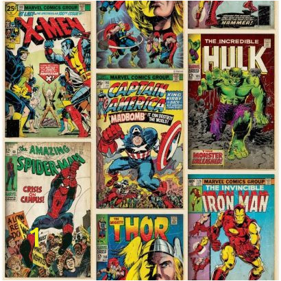 860dc e0a6d ffe52b0d8c marvel ic books marvel ics