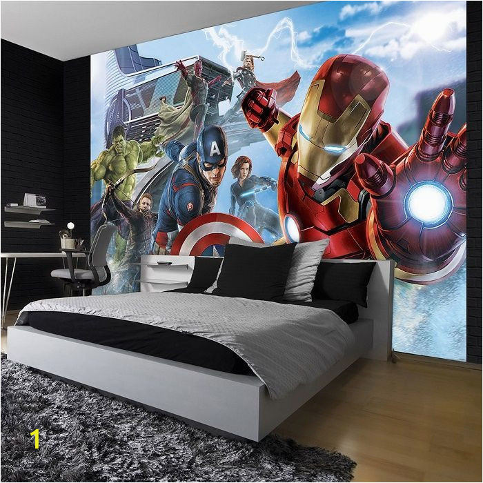 336fe0755f8739cd8e4b4cc4d049af4d paper wallpaper wallpaper murals