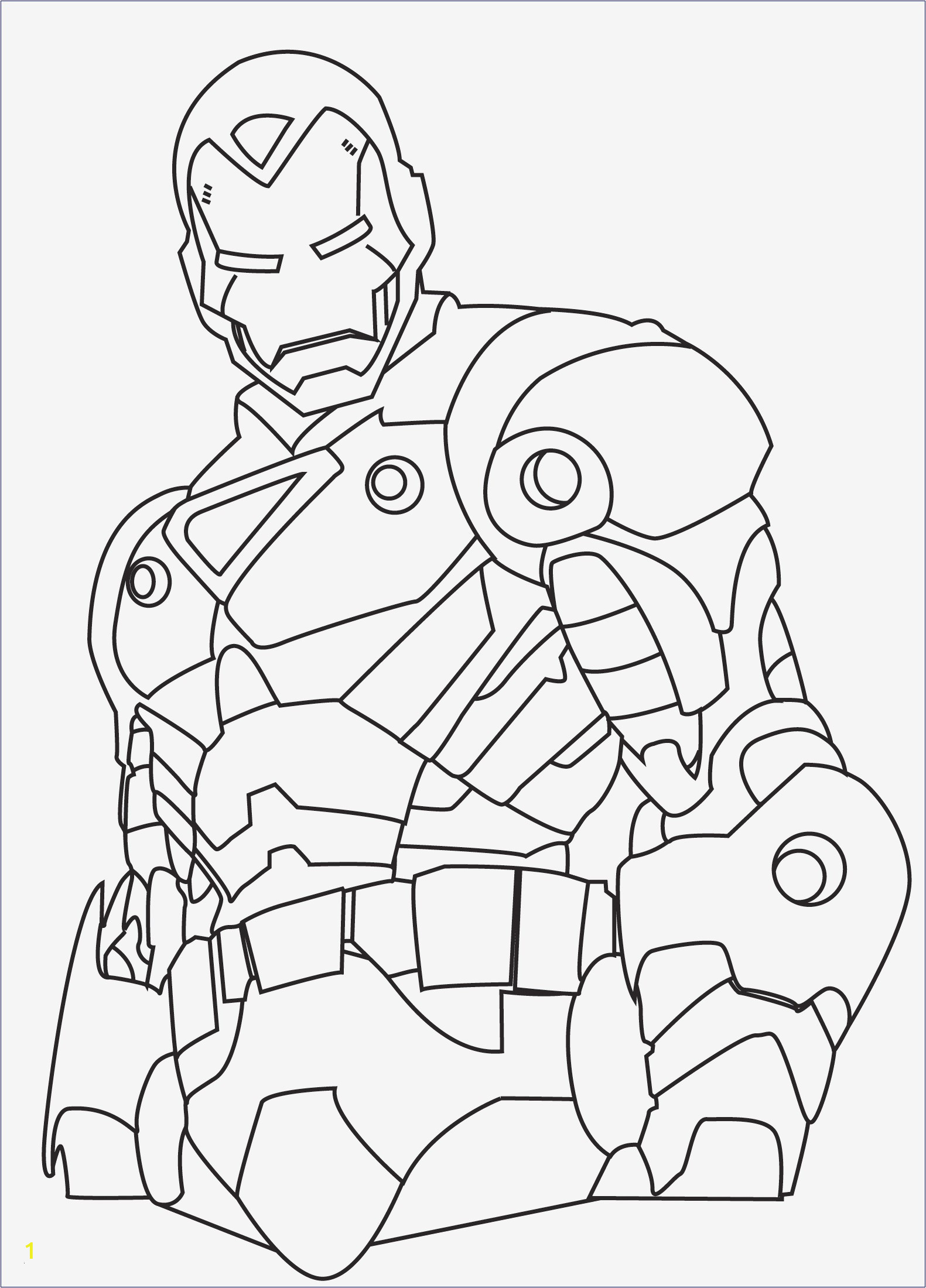 lego dc superheroes coloring pages 4