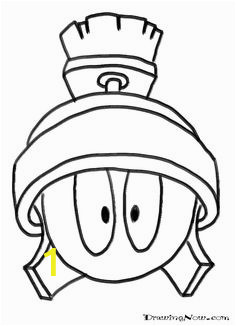 8f658ef78a23bf5a286cff3a fd marvin the martian free printable coloring pages