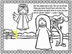 8aa621deaf deb c796e28df preschool christmas printable coloring pages