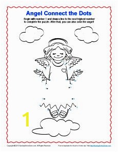 Mary and Angel Gabriel Coloring Page 8 Best Gabriel Visited Mary Bible Activities Images