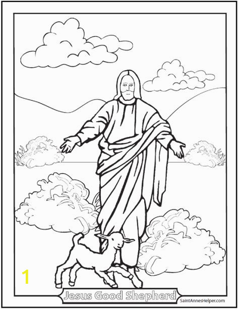 0db0f566be9a f f95c easter coloring pages bible coloring pages