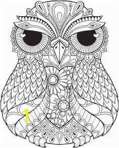 Meditation Coloring Pages Free 1030 Best Coloring Pages Images