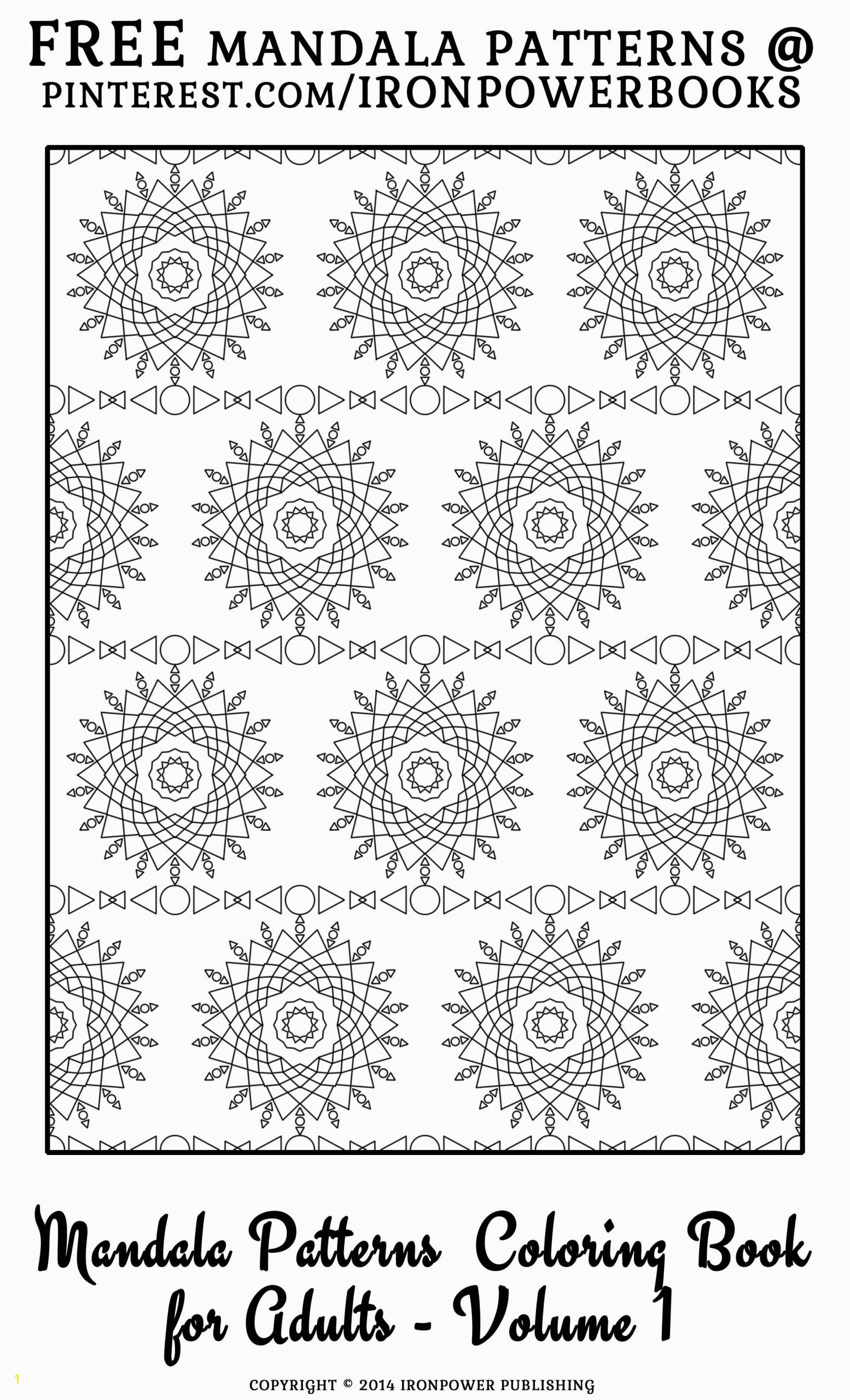 Meditation Coloring Pages Free Pin by Lady Arden On Magickal Meditation Coloring Book