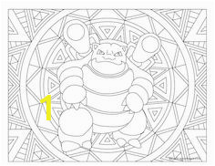 17ec5c3c72d6e a8b9403a30ba6 pokemon coloring