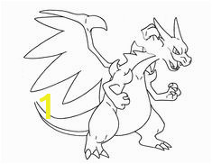 Mega Charizard Gx Coloring Pages 179 Pokemon Only Greninja is My Bestest Beautiful