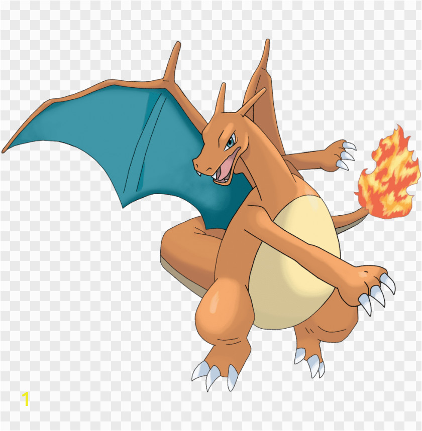 charizard png transparent image charizard transparent thpxgh3xbb