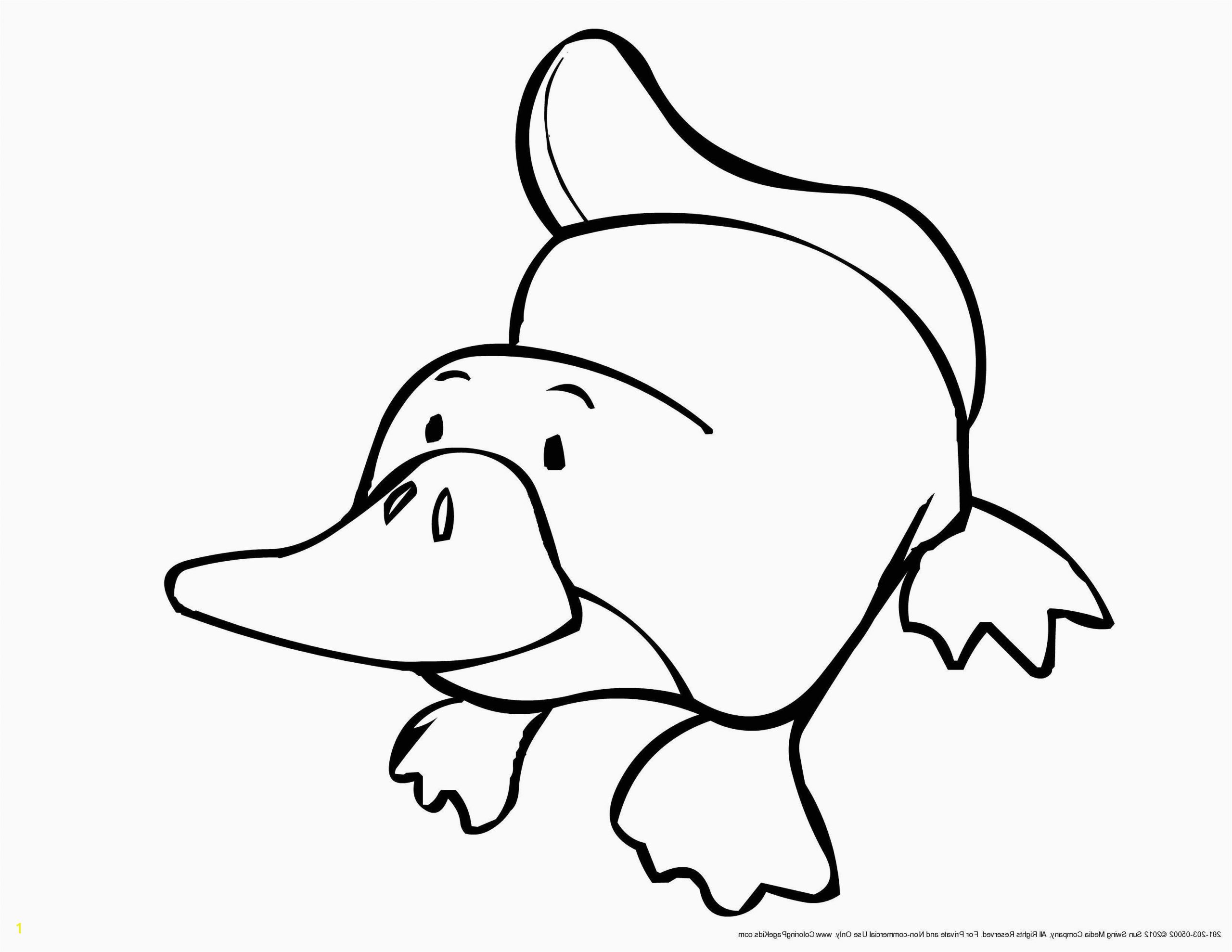mega charizard ex coloring page best of image coloring pages page 198 jvzooreview of mega charizard ex coloring page
