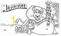 be34c2f78c062e98a2ae38bd madagascar coloring pages