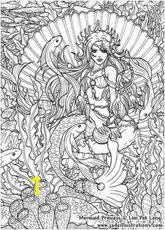 f c7fed339ac2c1adcf93c5088c1 colouring for adults adult colouring pages