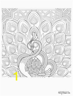 Mermaid Difficult Coloring Pages for Adults 450 Best Coloring Page for Girls Images In 2020