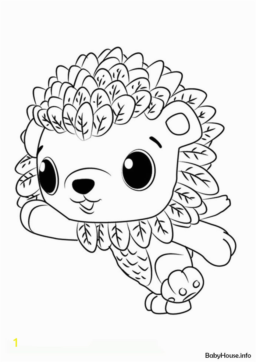 pin on toys coloring pages hatchimals pictures extraordinary image ideas of