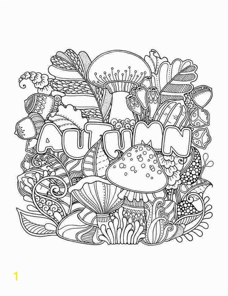 free printable coloring pages for adults fall fall color by number multiplication worksheets sketch printable for free coloring pages fall adults