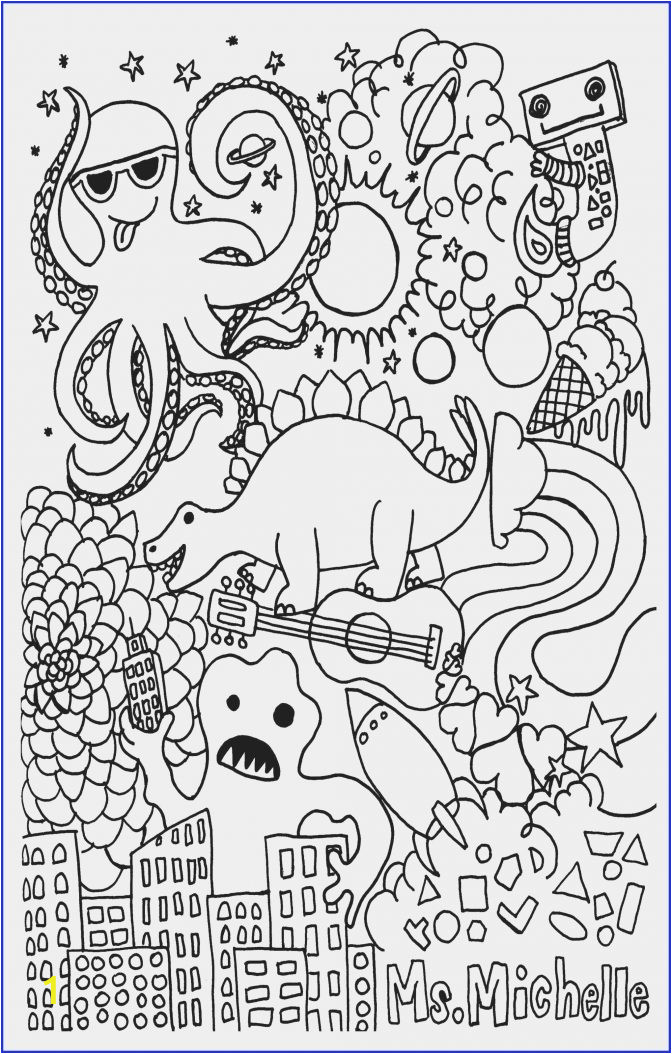 mermaidcess coloring pages tot disney for adults 672x1054