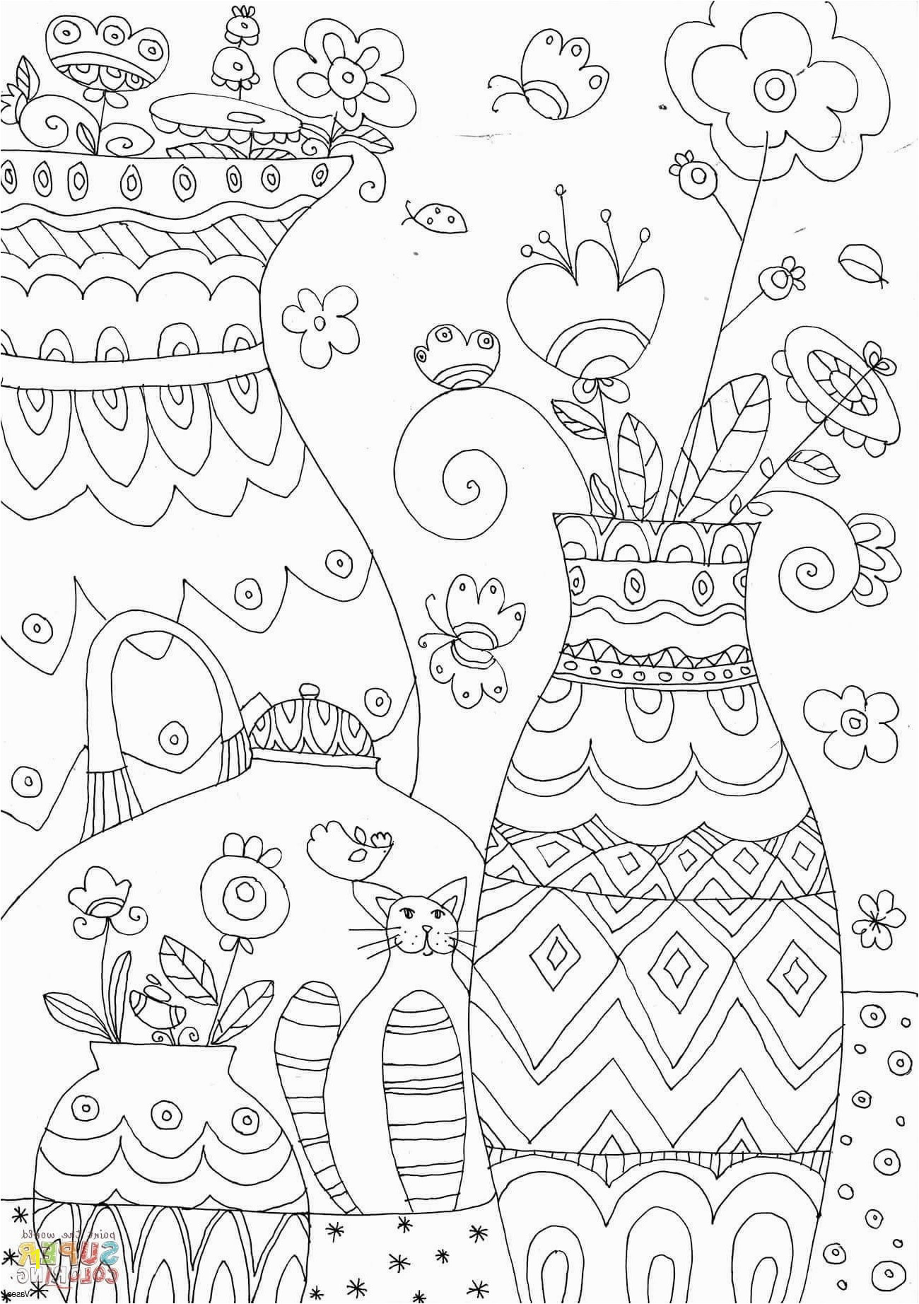 mewtwo pokemon coloring page cool photography picasso coloring pages residence update cool od dog free with regard of mewtwo pokemon coloring page