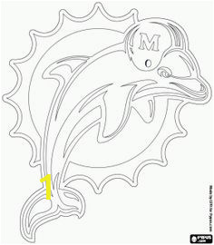 5917c4590df5da186a0e7f d2b3 printable coloring pages team logo