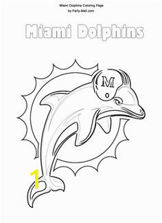 c73ca8a64cdcdc da nfl dolphins adult coloring pages