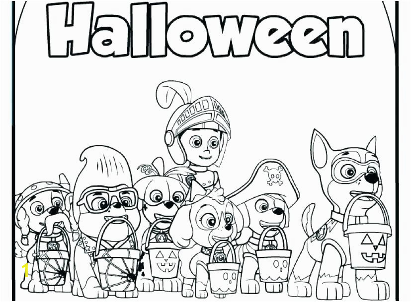 paw patrol coloring pages to print pup patrol coloring pages paw patrol coloring games chase coloring page collection printable paw patrol coloring paw patrol ryder coloring pages to print