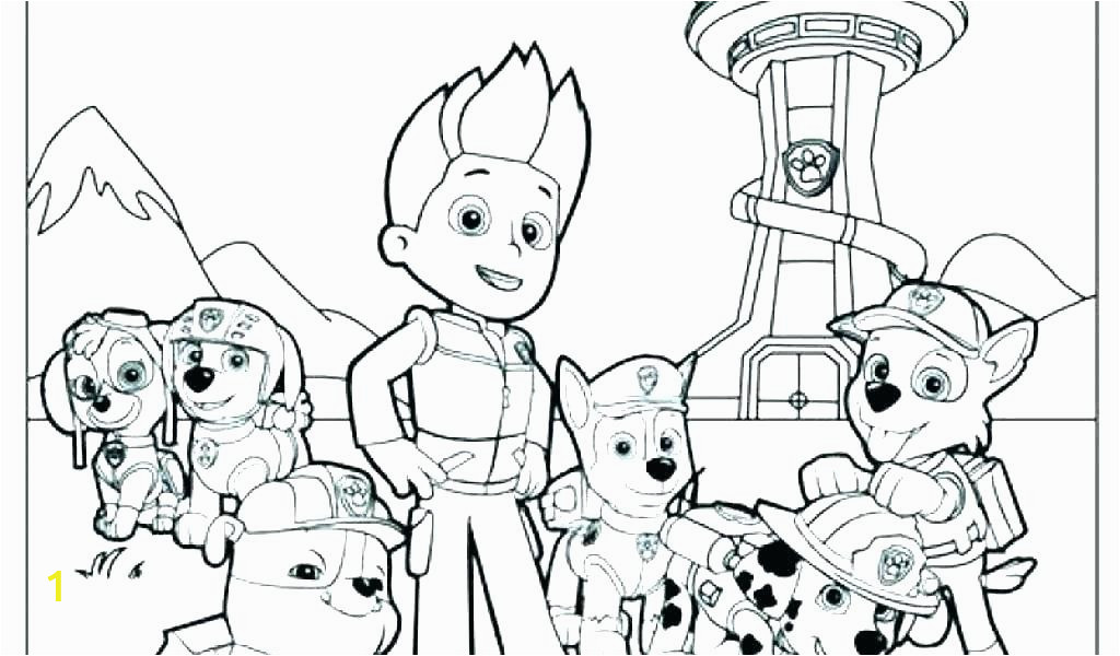 christmas printable coloring pages free free paw patrol coloring pages fresh coloring pages free printable coloring pages free printable christmas coloring pages candy canes