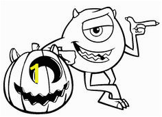 0e4f a3e649cc59d87aac ed coloring sheets for kids halloween coloring pages