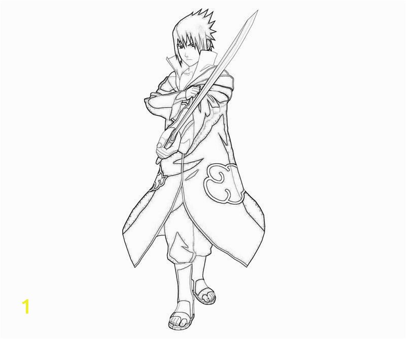 dessin naruto shippuden luxe stock printable naruto shippuden coloring pages coloring home de dessin naruto shippuden