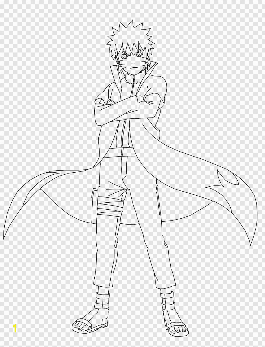 coloring book naruto uzumaki tsunade drawing minato namikaze naruto png clip art