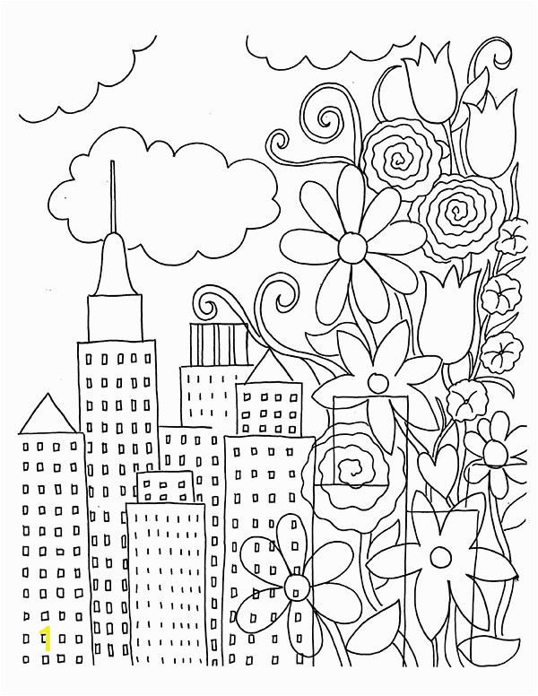 f5a3d7a39bee5b3bab3e57b6f1f mindfulness coloring pages best coloring pages for kids 600 776