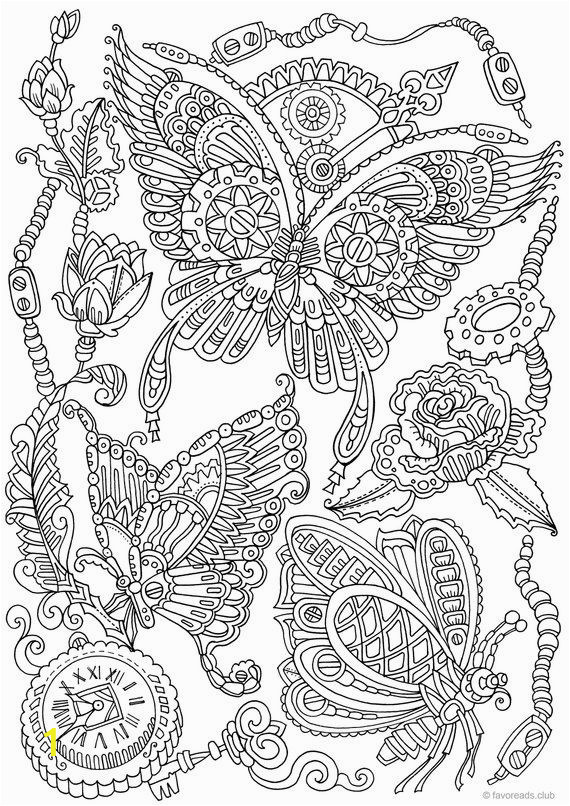 lovely the mindfulness colouring book of the mindfulness colouring book