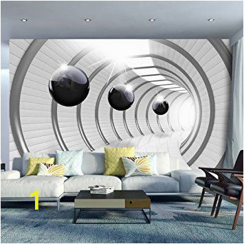 Minion Wall Mural Uk Murando Wallpaper 400×280 Cm Non Woven Premium Mural Wall