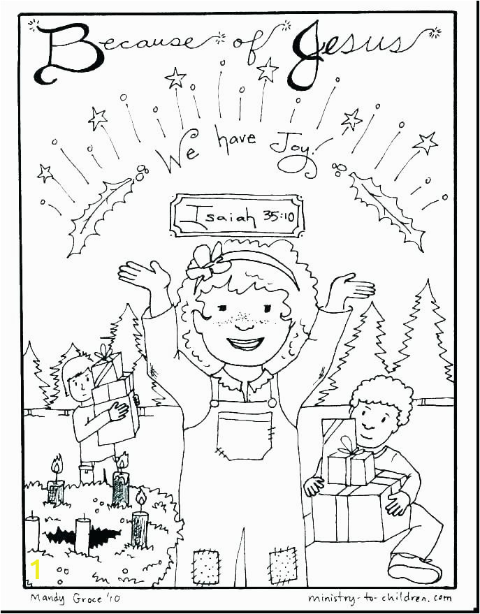 advent coloring sheets pages catholic wreath page