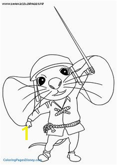 Minnesota Gophers Coloring Pages 31 Best Ballerina Coloring Pages Images