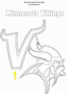 e9d9618fa2bd89b89a f7a6bc4fc vikings football minnesota vikings