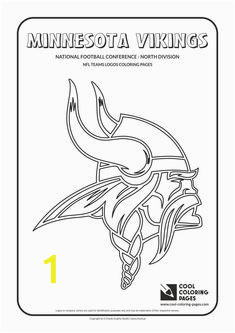 eff98b3ead f5225e0c91 cool coloring pages football team logos