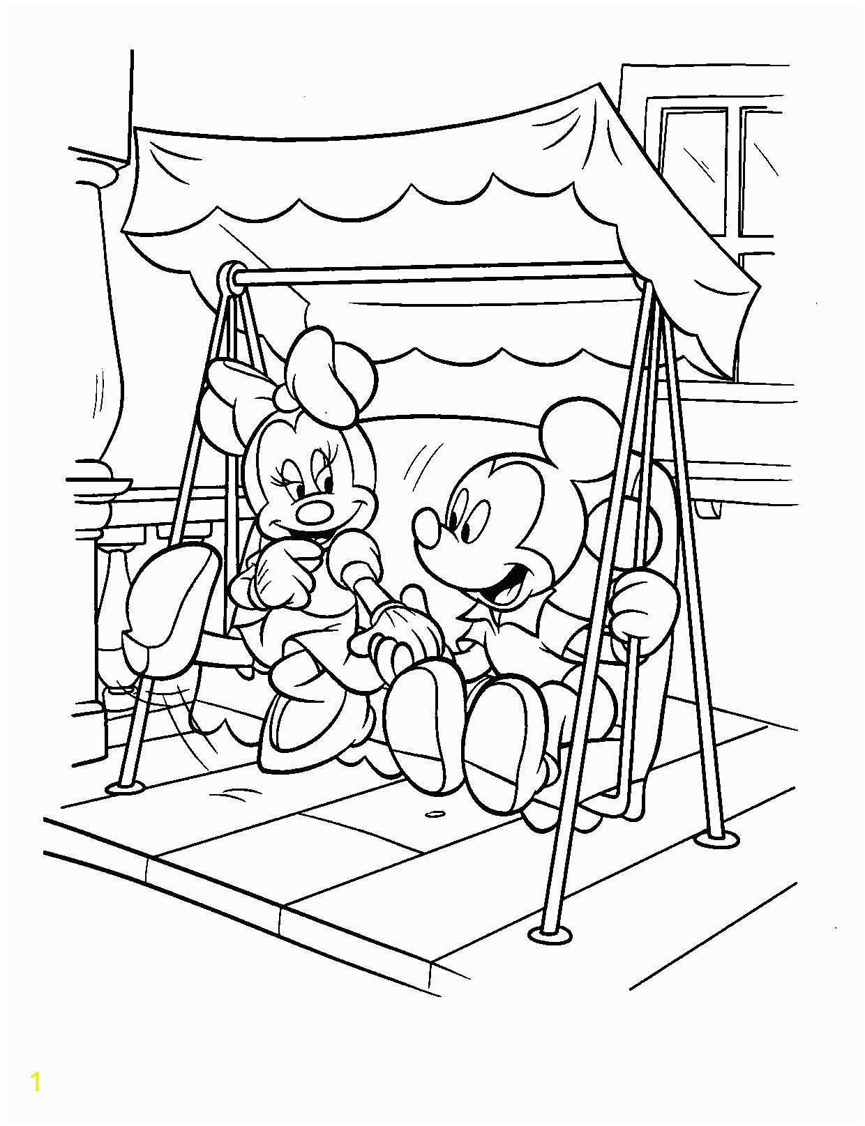 minnie mouse halloween coloring page new gallery mickey mouse and pluto coloring pages awesome baby minnie mouse of minnie mouse halloween coloring page