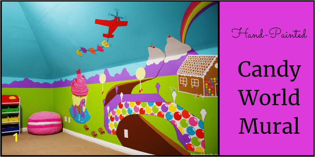 Candy Mural Blog Header min