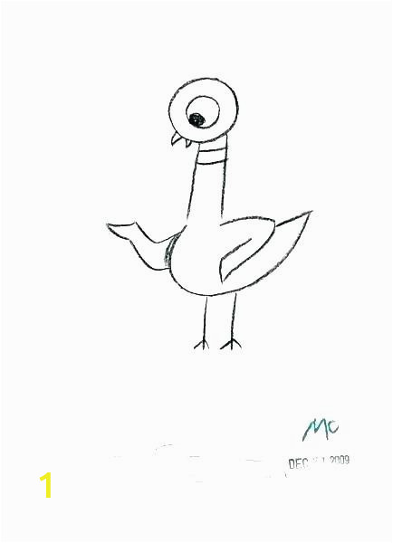mo willems pigeon coloring page pigeon coloring page amconstructors of mo willems pigeon coloring page 6