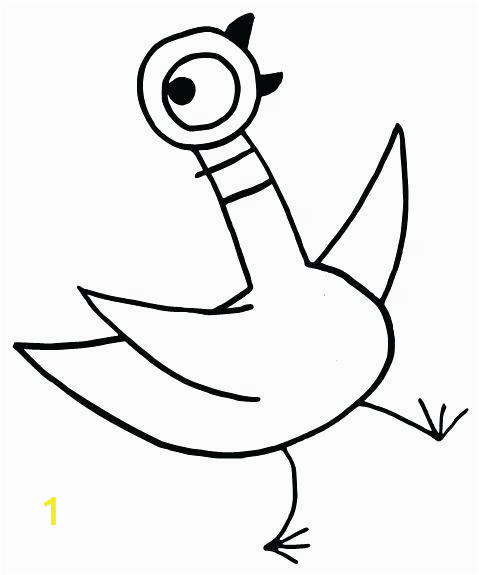 mo willems pigeon coloring page mo willems printable coloring pages carriembecker of mo willems pigeon coloring page 2