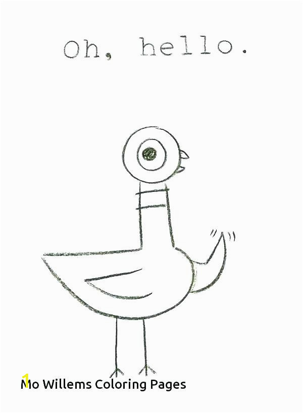 mo willems pigeon coloring page pigeon coloring page amconstructors of mo willems pigeon coloring page 1