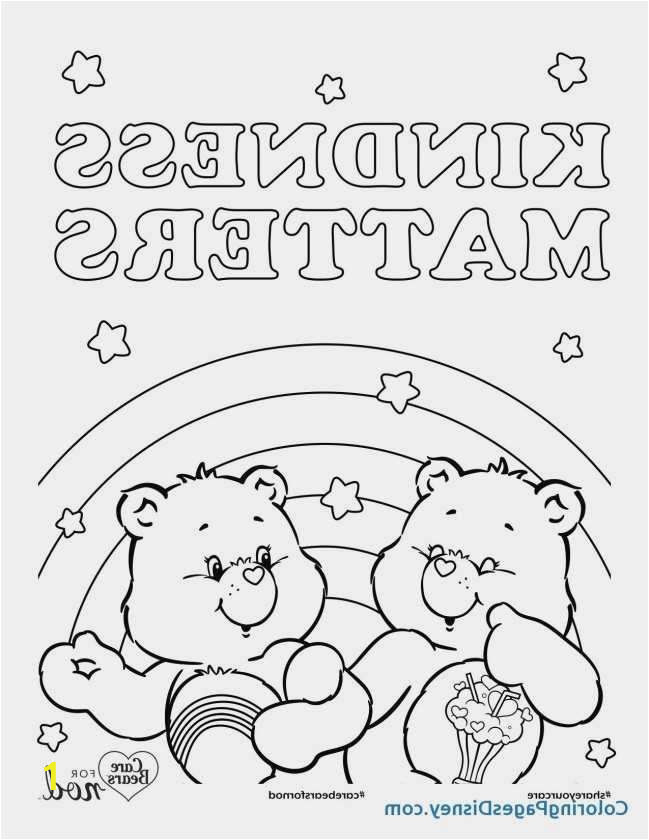 unique free disney coloring pages of free disney coloring pages