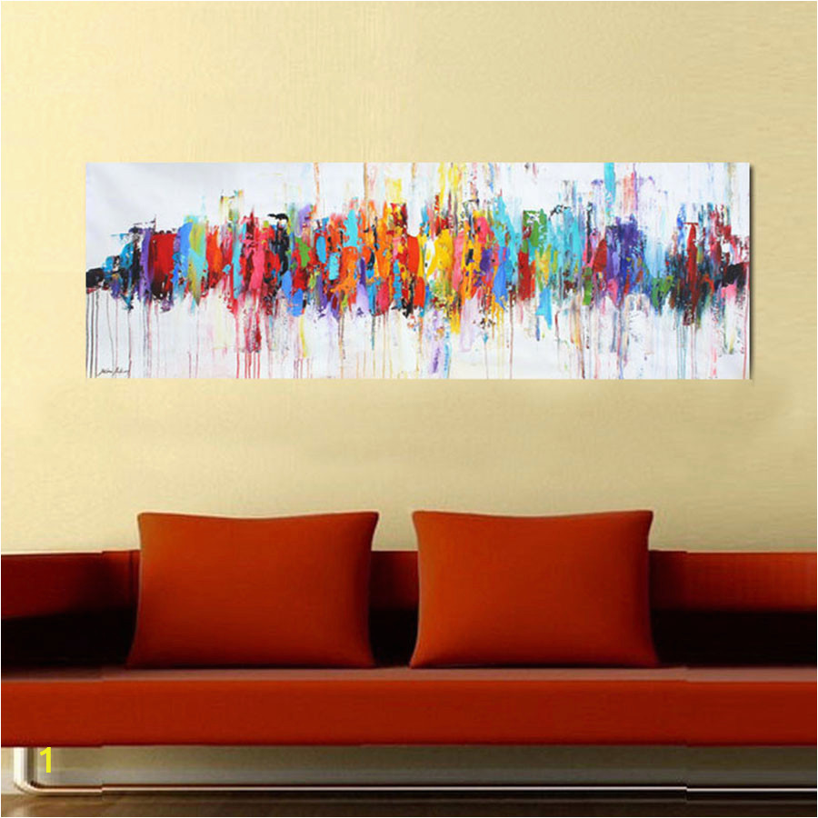 Modern Wall Murals Designs 23 Modern Red Wall Art Kunuzmetals