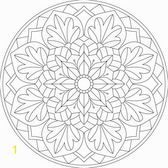 0c0d8c0dc9204ba582ca d279ea